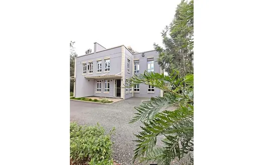 Three bedrooms for Rent in Nairobi
