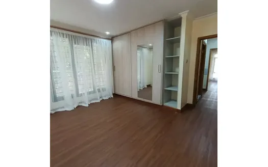 Three bedrooms for Rent in Nairobi