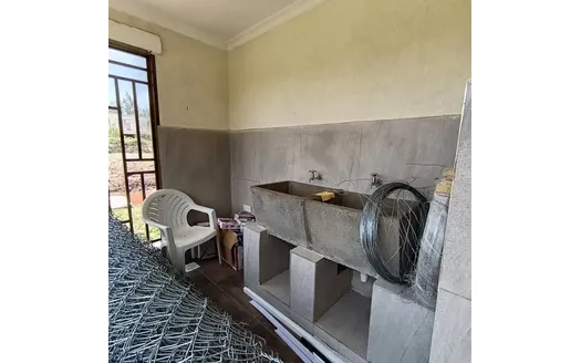 Three bedrooms for Rent in Nairobi