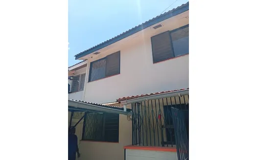 Three bedrooms for Rentals in Nairobi
