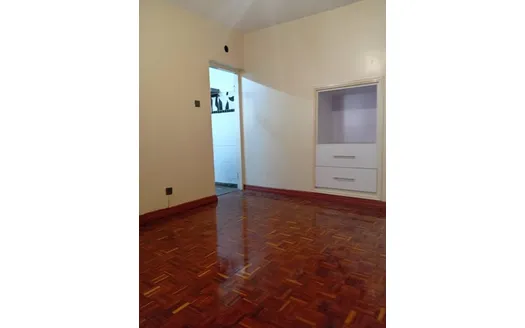 Three bedrooms for Rentals in Nairobi