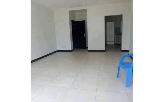 Three bedrooms for Rent in Nairobi
