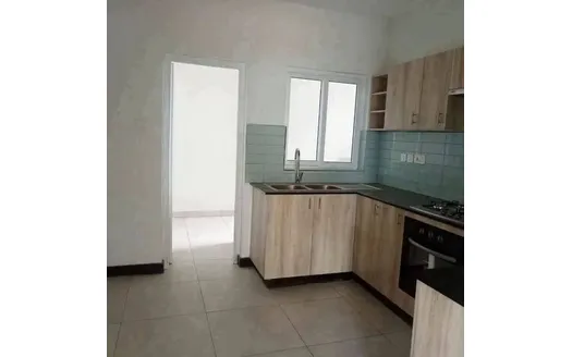Three bedrooms for Rent in Nairobi