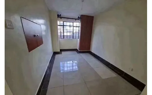 Three bedrooms for Rentals in Mlolongo
