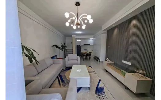 Three bedrooms for Rent in Nairobi