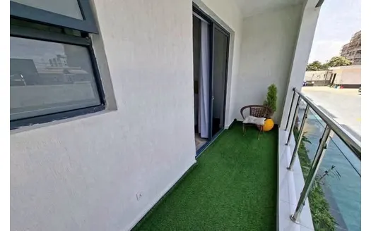 Three bedrooms for Rent in Nairobi