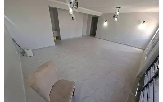 Three bedrooms for Rent in Syokimau