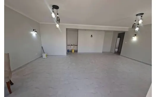 Three bedrooms for Rent in Syokimau