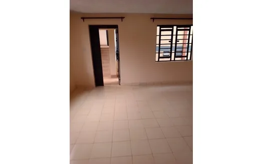 Three bedrooms for Rent in Nairobi