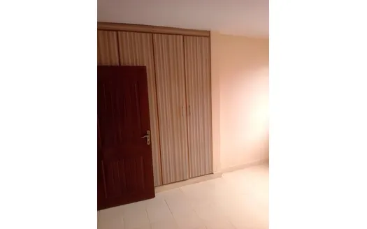 Three bedrooms for Rent in Nairobi