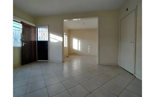 Three bedrooms for Rent in Nairobi