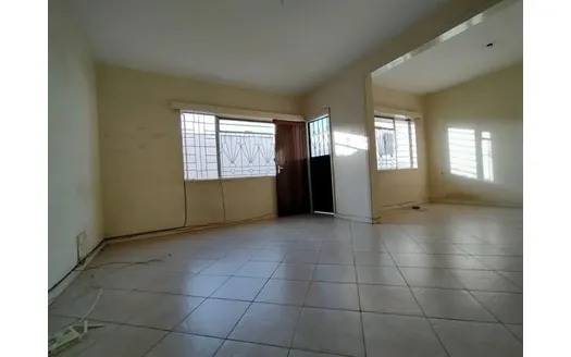 Three bedrooms for Rent in Nairobi