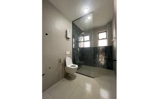 Three bedrooms for Rent in Nairobi