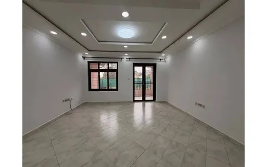 Three bedrooms for Rent in Nairobi
