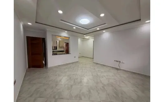 Three bedrooms for Rent in Nairobi