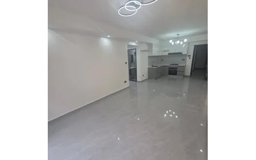 Three bedrooms for Rentals in Ruiru