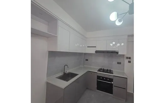 Three bedrooms for Rentals in Ruiru