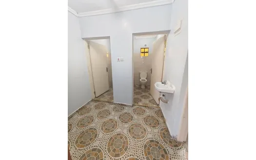 Three bedrooms for Rent in Ngong