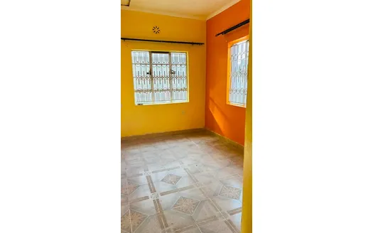 Three bedrooms for Rent in Nairobi