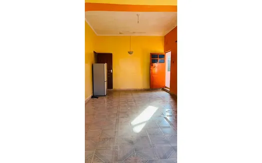 Three bedrooms for Rent in Nairobi