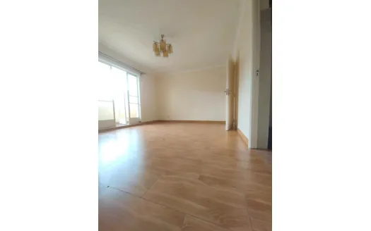 Three bedrooms for Rentals in Nairobi