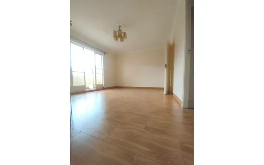 Three bedrooms for Rentals in Nairobi