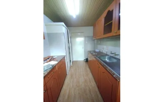Three bedrooms for Rentals in Nairobi