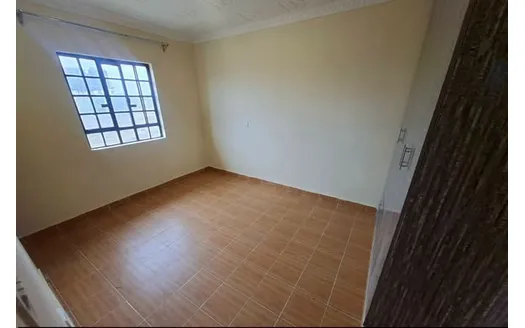 Three bedrooms for Rent in Nairobi