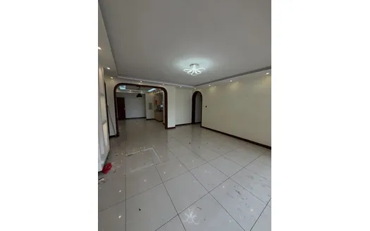 Three bedrooms for Rent in Nairobi