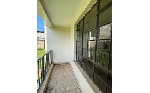 Three bedrooms for Rent in Nairobi