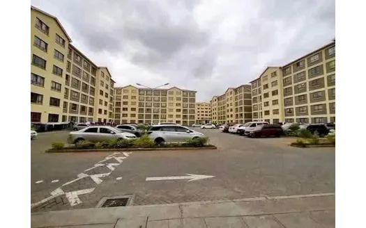 Three bedrooms for Sale in Athi River