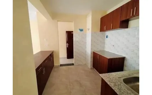 Three bedrooms for Sale in Athi River