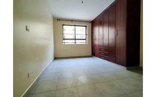 Three bedrooms for Sale in Athi River