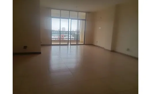 Three bedrooms for Sale in Nairobi