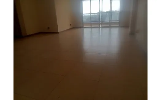 Three bedrooms for Sale in Nairobi