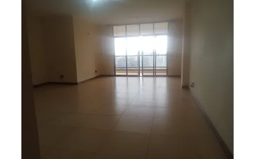 Three bedrooms for Sale in Nairobi