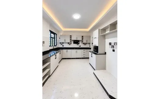 Three bedrooms for Sale in Ngong