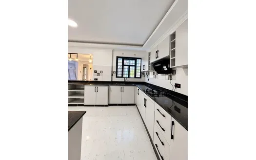 Three bedrooms for Sale in Ngong