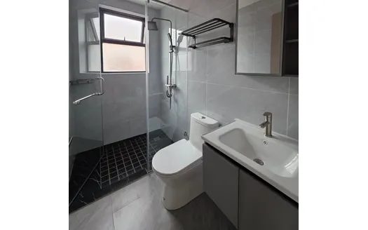 Three bedrooms for Sale in Nairobi