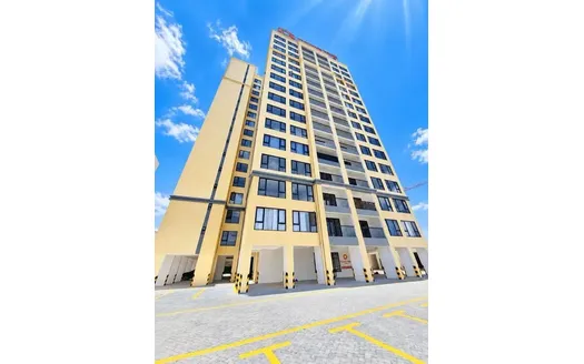 Three bedrooms for Sale in Nairobi