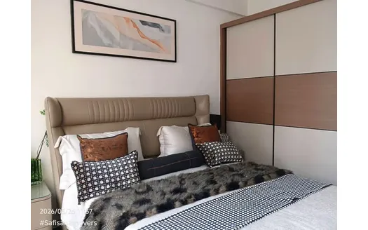 Three bedrooms for Sale in Nairobi