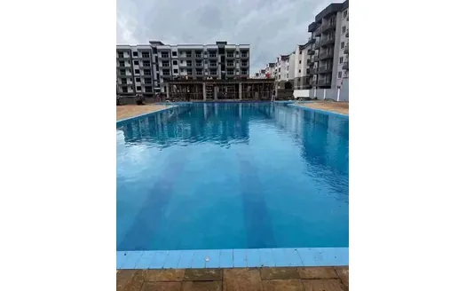 Three bedrooms for Sale in Nairobi