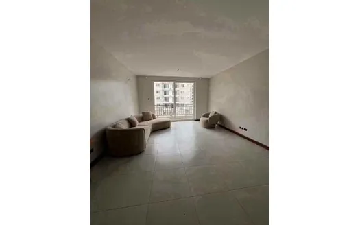 Three bedrooms for Sale in Nairobi