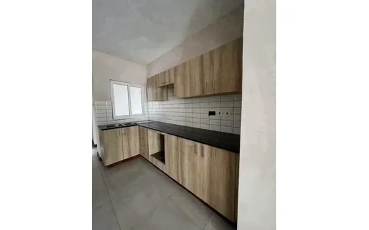 Three bedrooms for Sale in Nairobi
