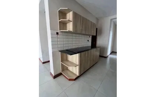 Three bedrooms for Sale in Nairobi
