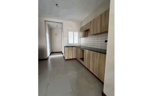 Three bedrooms for Sale in Nairobi