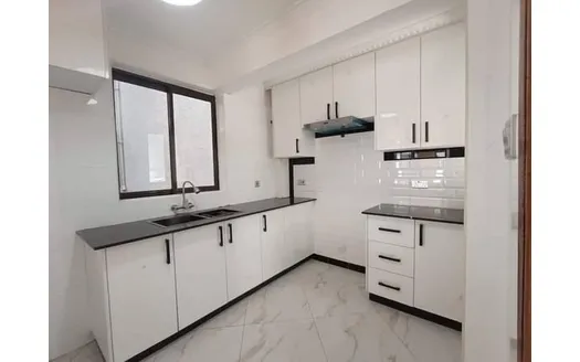 Three bedrooms for Sale in Nairobi
