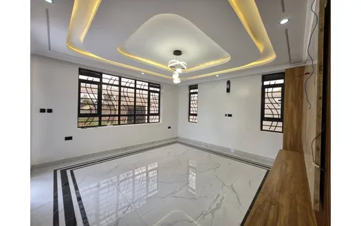 Three bedrooms for Sale in Ruiru