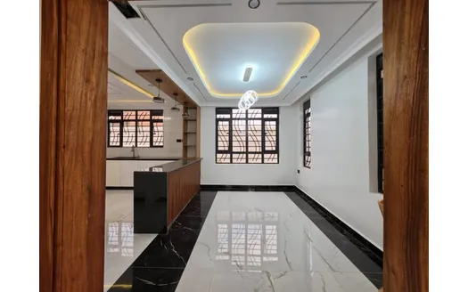 Three bedrooms for Sale in Ruiru