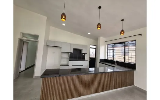 Three bedrooms for Sale in Ruiru